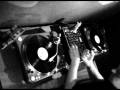 videos de deep/dub/techno/detroit/berlin