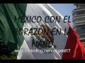 teleton 2009 si se pudo!!.wmv