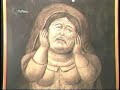 Muestra itinerante de Botero en Lima