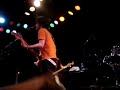 Live @ Slim\ Live @ Slim\