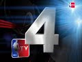 Top 10 Nov. 16th