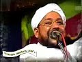Faisal molvi(wahabi kerala ) gets trapped in wahabism