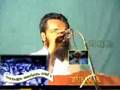 Faisal molvi(wahabi kerala ) gets trapped in wahabism