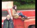 TWILIGHT - Behind the Scenes Pics