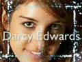 Darcy Edawards- Over It