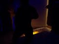 benquerenças carnaval