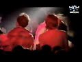Korn - Lies Live in Paris 95 (Arapaho)