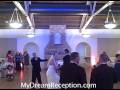 Gig Log: Lakeland DJ MC Hollis Gardens Magnolia Building