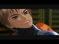 Ghost in the shell opening theme done to Appleseed Ghost in the shell opening theme done to Appleseed