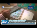 La UNCA + Cerca en Capayán