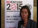 On. Mogherini, Membro della Commissione Difesa della Camera dei Deputati, commenta la partecipazione dell'Italia all'High Level Event di New York.