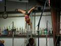 videos de Tchatchev 1.MOV