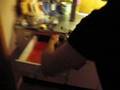 videos de Diskmaskinen