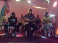 Grupo Só Mania - Me faz de Culpado