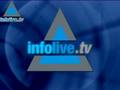videos de Noticias de la tarde - 09/11/08