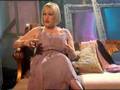 Patricia Arquette (Medium) - Interview Part 1