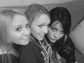 Yearr 11 ov 2008 Yearr 11 ov 2008