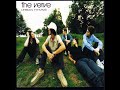 The Verve - Sonnet ヴァーヴ