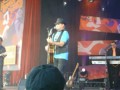 Click here to watch this video Micky Dolenz - Last Train To Clarksville - 5/20/12