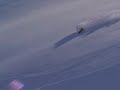 Crashes and Sweet Pow turns