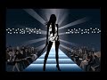 Brilliant hot mix of Tanto Tempo by Bebel Gilberto (Peter Kruder mix) set to artwork by the fabulous illustrator Jason Brooks (http://www.jason-brooks.com/)