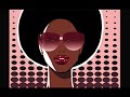 brilliant hot mix of tanto tempo by bebel gilberto (peter kruder mix) set to artwork by the fabulous illustrator jason brooks (http://www.jason-brooks.com/)