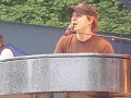 gavin degraw cheated on me