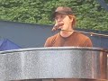 gavin degraw cheated on me