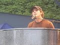 gavin degraw cheated on me