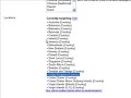 Beating Adwords Best Practices Beating Adwords Best Practices