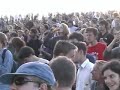 Chikinki at Ashton Court 2003 - Part 2