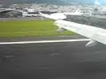 llegando a quito