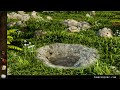 Treasure Island - The Golden Bug [1080p] [13] - Captain Kidd's Fortune