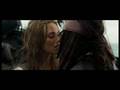 POTC-My heart belongs to you  - Pirates of the Caribbean Dead Mans Chest - Bill Nighy - Flixster Video