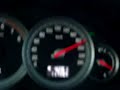 Kryvoy Rog Subaru legacy 0060