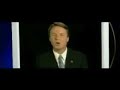 John Edwards Claims He\ John Edwards Claims He\