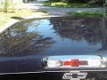 Video0046