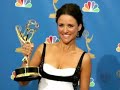 'Old Christine's' New Success (CBS News)