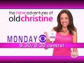 'Old Christine's' New Success (CBS News)