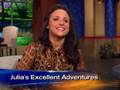'Old Christine's' New Success (CBS News)