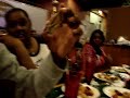 That crab had islands on it That crab had islands on it