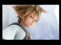 Take me under - kingdom hearts