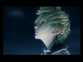 Take me under - kingdom hearts