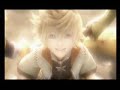 Take me under - kingdom hearts