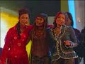 Thank You For The Music - Akademi Fantasia 1