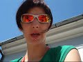 Home Based Business-Work From Home-Make Money Online