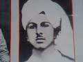 Manjit Singh\ Manjit Singh\