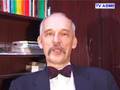 ARCHIWUM TVASME: Janusz Korwin-Mikke o...