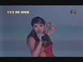 Fabiola - Ojos As�