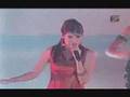 Fabiola - Ojos Así